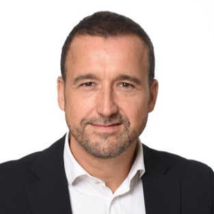 ISMAEL VALLVÉ
